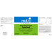 Nutri Advanced Superfood