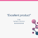 Oestrogen Balance 14 Servings Customer Review
