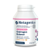 Oestrogen Balance 14 Servings