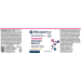Oestrogen Balance 14 Servings Label