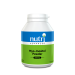 Myo-Inositol Powder