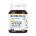 OmegaGenics High Strength 30 Capsules