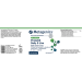 ProbotiX® Daily 5 Live Probiotic - 30 Capsules Label