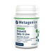 ProbotiX® Daily 5 Live Probiotic - 30 Capsules