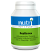 Resilience 60 Capsules