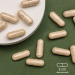 Resilience Capsule Size
