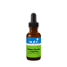 Siberian Ginseng & Liquorice Tincture 30ml