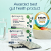 UltraFlora® Complete For Women Awards Image