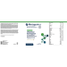 UltraClear Gut Support Label