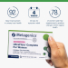 UltraFlora® Complete For Women Consumer Data Image