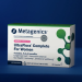 UltraFlora® Complete For Women Advert