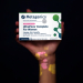 UltraFlora Complete For Women