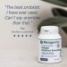 UltraFlora® Everyday Customer Review