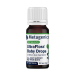 UltraFlora Baby Drops