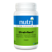 UltraInflamX