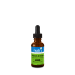 Vitamin A Drops
