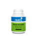 Vitamin B Complex 90 Capsules