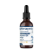 Vitamin D3 Drops