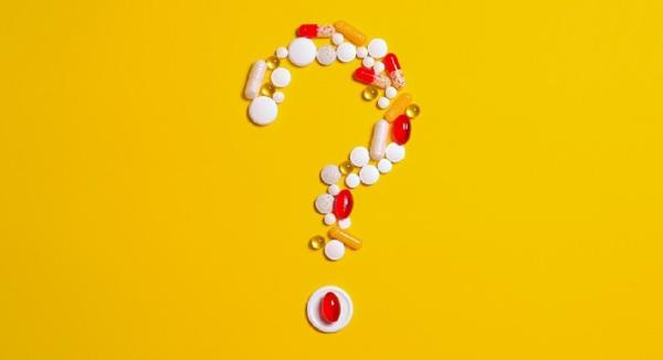 How Much Vitamin D Should You Take?