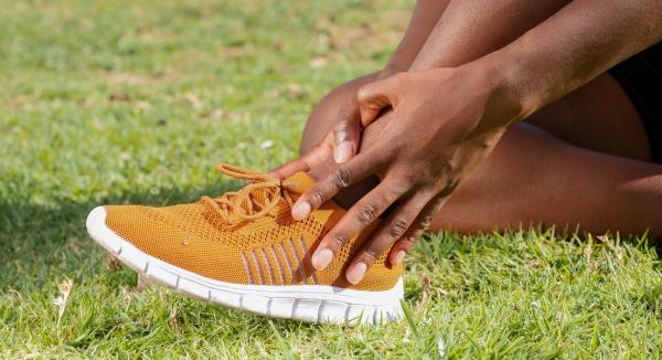 Best Nutrients For Joint Health