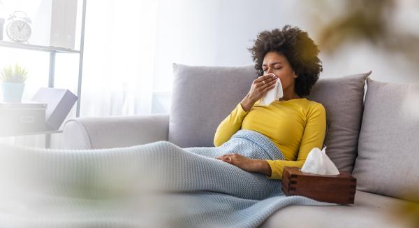 Best Supplements For Immune System Support
