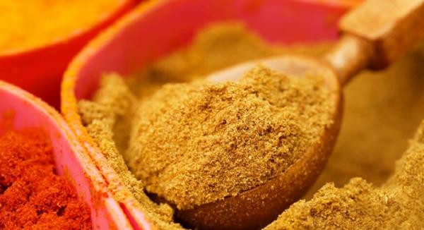 Curcumin: The Story Behind The Latest Health Wonder