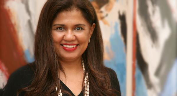 An In-Depth Interview with Dr Ghazala Aziz-Scott: HRT, Bioidentical Hormones and Functional Medicine