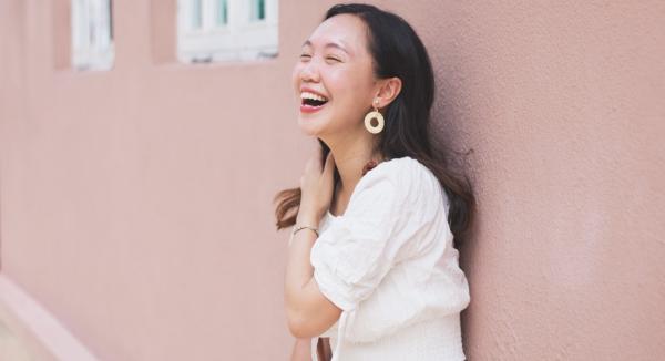 Key Nutrients and Lifestyle Tips to Support Premenstrual Syndrome (PMS) Symptoms
