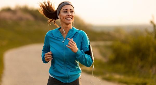 The Research-Backed Benefits of Omega-3s for Supporting Joint Health