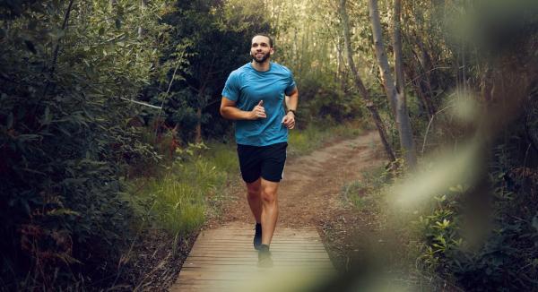 Best Supplements For Heart Health