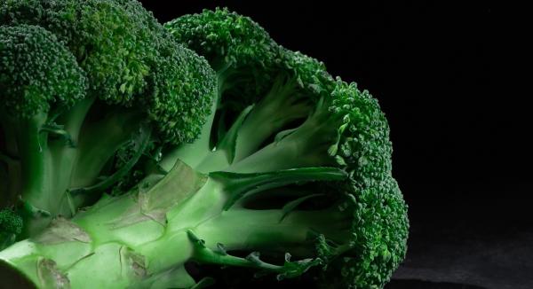 Can Sulforaphane Help To Reduce Helicobacter Pylori (H. pylori)?