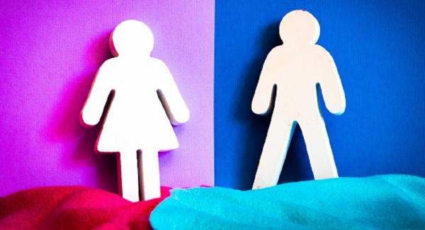 Why Do Men & Women Need Different Multivitamins?