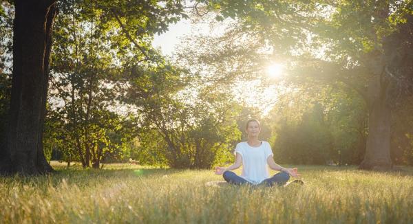 Magnesium & Mindfulness: A Perfect Pair For Reducing Stress