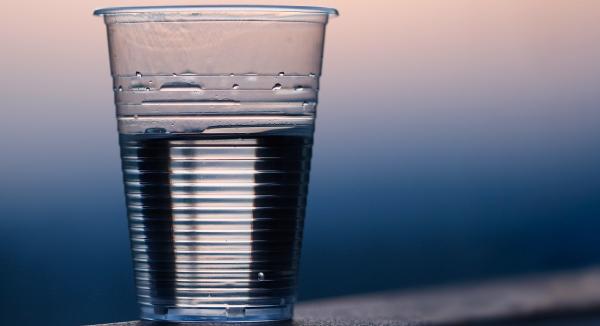 New Study Shows Plastics Inhibit Thyroid Hormone Conversion