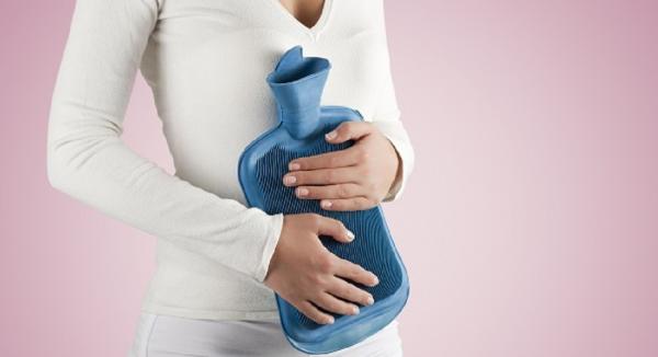 Strategies To Cope With PMS