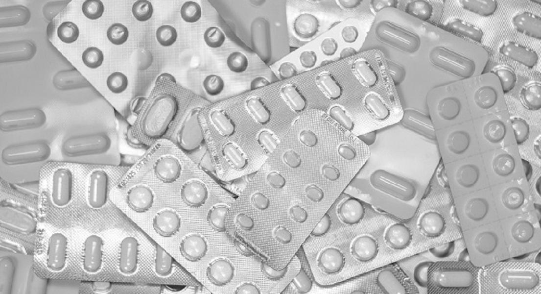 The 5 Probiotic Strains You Need To Know