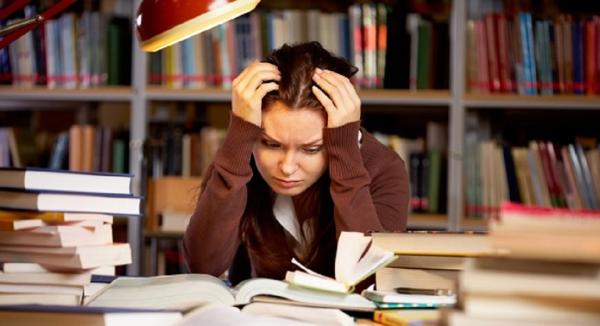 Magnesium, Stress, Sleep, Anxiety & Depression - Research Highlights