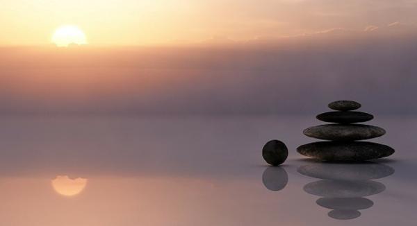 10 Natural Solutions for Depression
