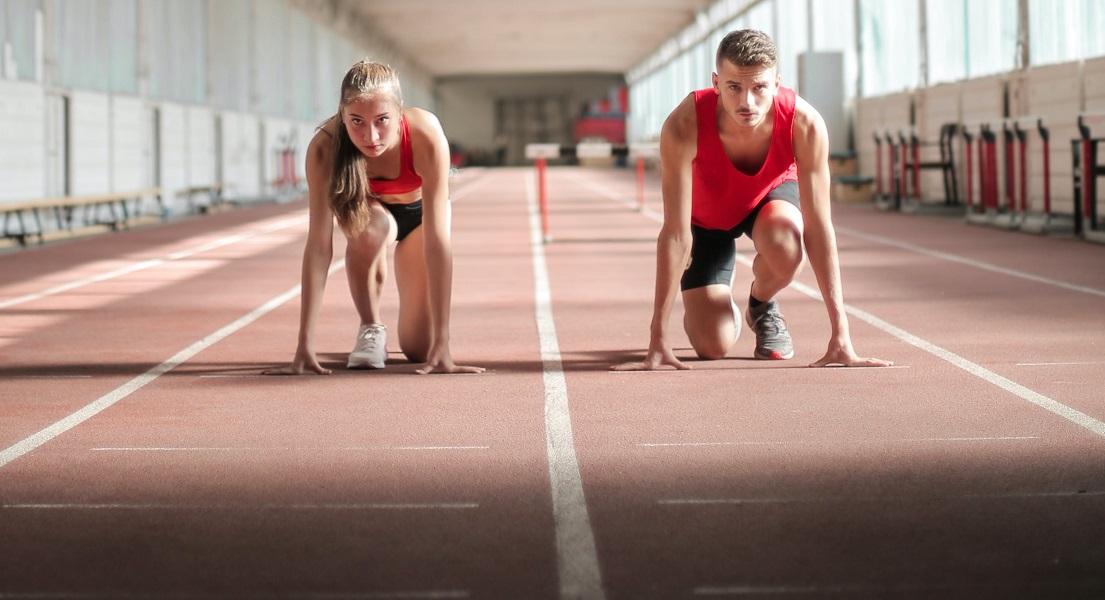 Best Supplements For Runners
