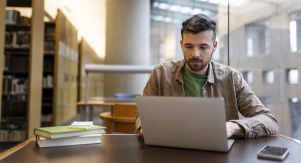 Best Supplements For Office Workers