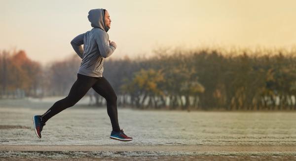 Best Supplements For Men