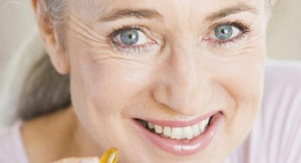 How Vitamin D & Omega-3 May Help Alzheimer’s Disease