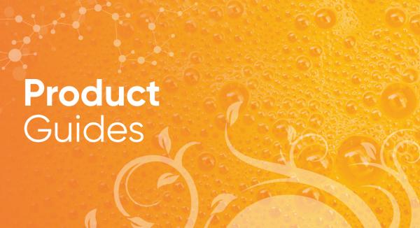 Nutri Advanced's Guide To Inflammation and Joints Support