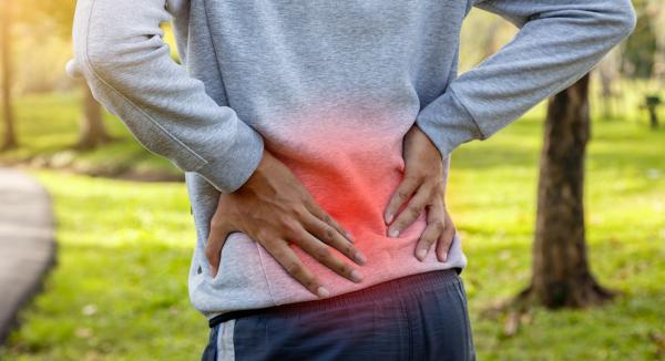 Best Supplements For Inflammation