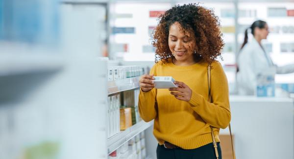 A Complete Guide To Probiotics
