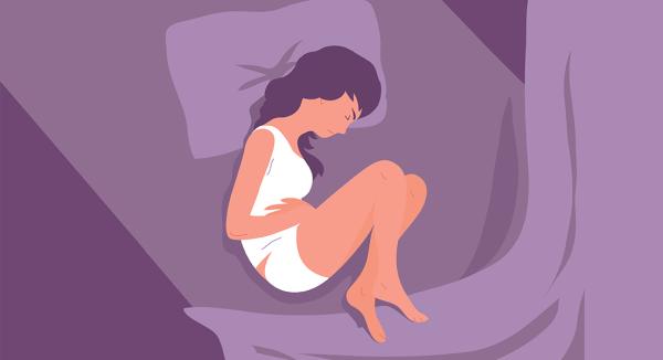 IHCAN Webinars 'Premenstrual Dysphoric Disorder: A Functional Approach' by Dr Ghazala Scott - Webinar Highlights