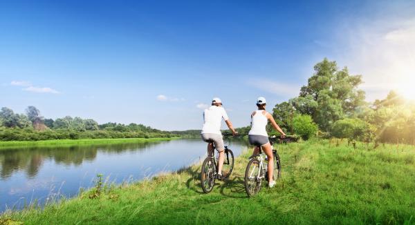 Best Supplements For Summer Wellness