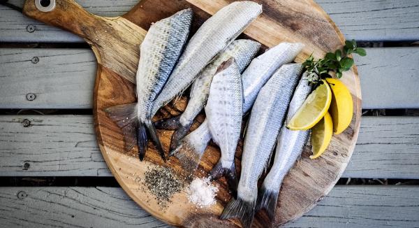 Why is Omega-3 So Important?