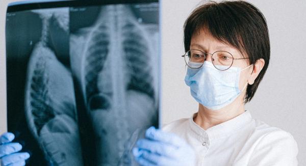 Studies Show Benefits of Beta Glucans in Upper Respiratory Tract Infections