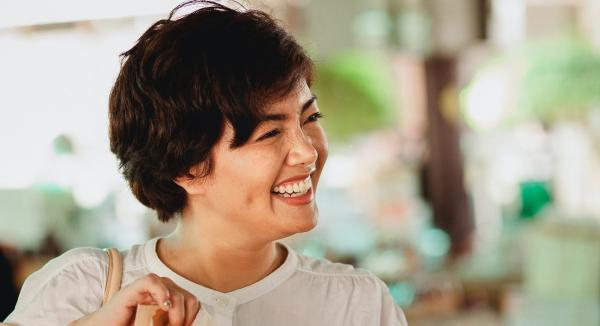 The Menopause: Key Diet, Lifestyle And Supplement Considerations